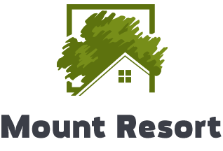 Apartamentos La Escapada