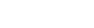 Apartamentos La Escapada en Alhama de Aragón