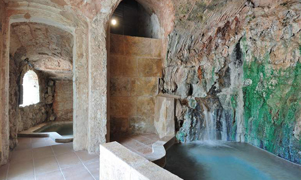 actividad-balneario-bano-del-moro-la-escapada-apartamentos-alhama-aragon