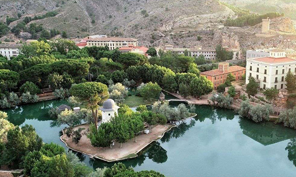 actividad-balneario-termas-pallares-la-escapada-apartamentos-alhama-aragon