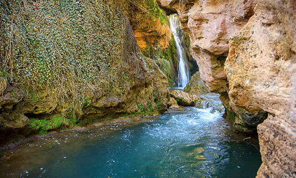 actividad-canon-rio-mesa-la-escapada-apartamentos-alhama-aragon