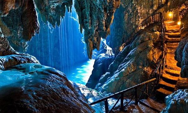 actividad-monasterio-piedra-la-escapada-apartamentos-alhama-aragon