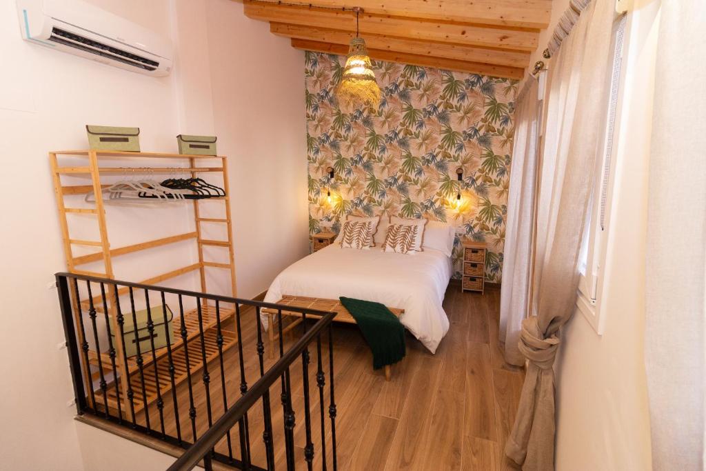 apartamento-el-jardin-la-escapada-apartamentos-alhama-aragon-05