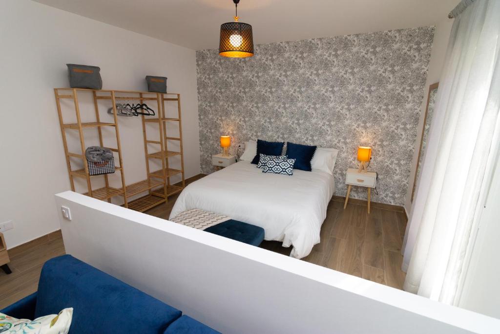 estudio-el-mirador-la-escapada-apartamentos-alhama-aragon-04