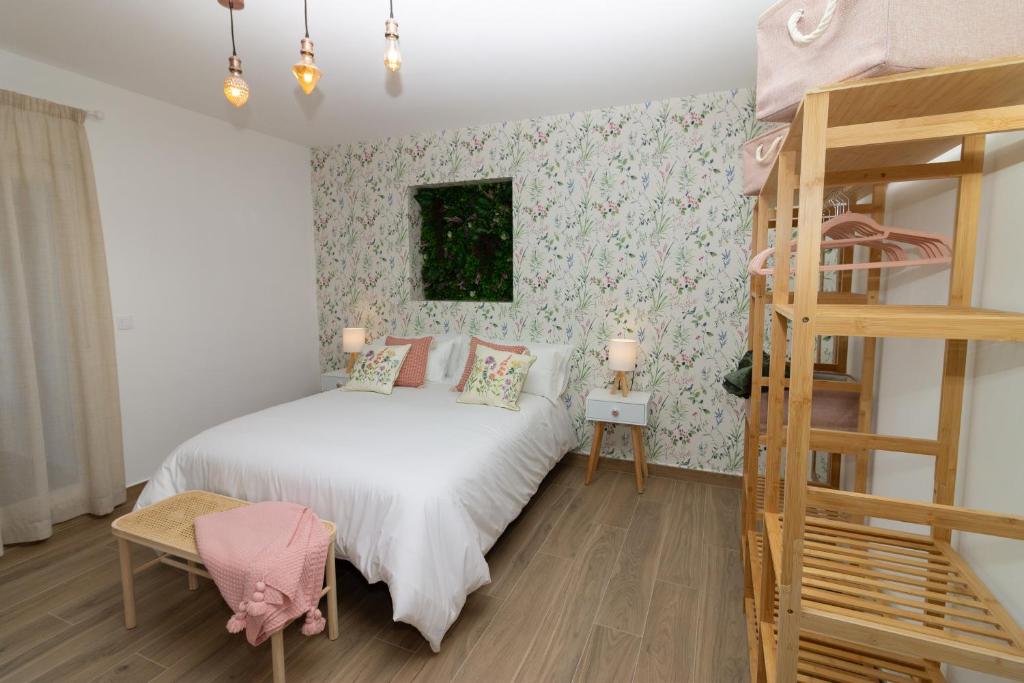 estudio-la-terracita-la-escapada-apartamentos-alhama-aragon-05