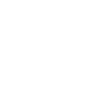 ico-barbacoa-b