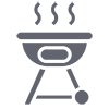 ico-barbacoa-n