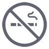 ico-fumar-n