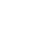 ico-parking-b