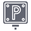 ico-parking-n