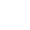 ico-patio-b