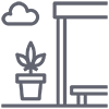ico-patio-n