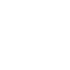 ico-wifi-b