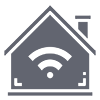 ico-wifi-n